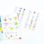 Звуко-буквенная методика по чтению на английском языке “Зачитай на английском за 1 месяц”