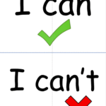 Карточки к учебнику “Spotlight 2” Module 3. (Flashcards)