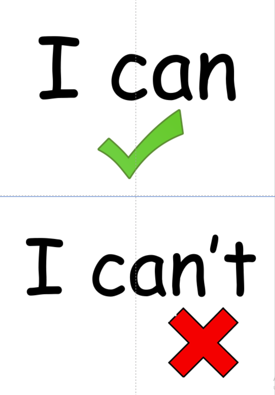 Карточки к учебнику “Spotlight 2” Module 3. (Flashcards)