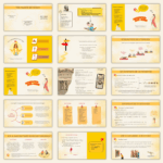 Презентация по истории: «Введение в историю. Исторические источники. Периодизация и хронология» (5 класс)