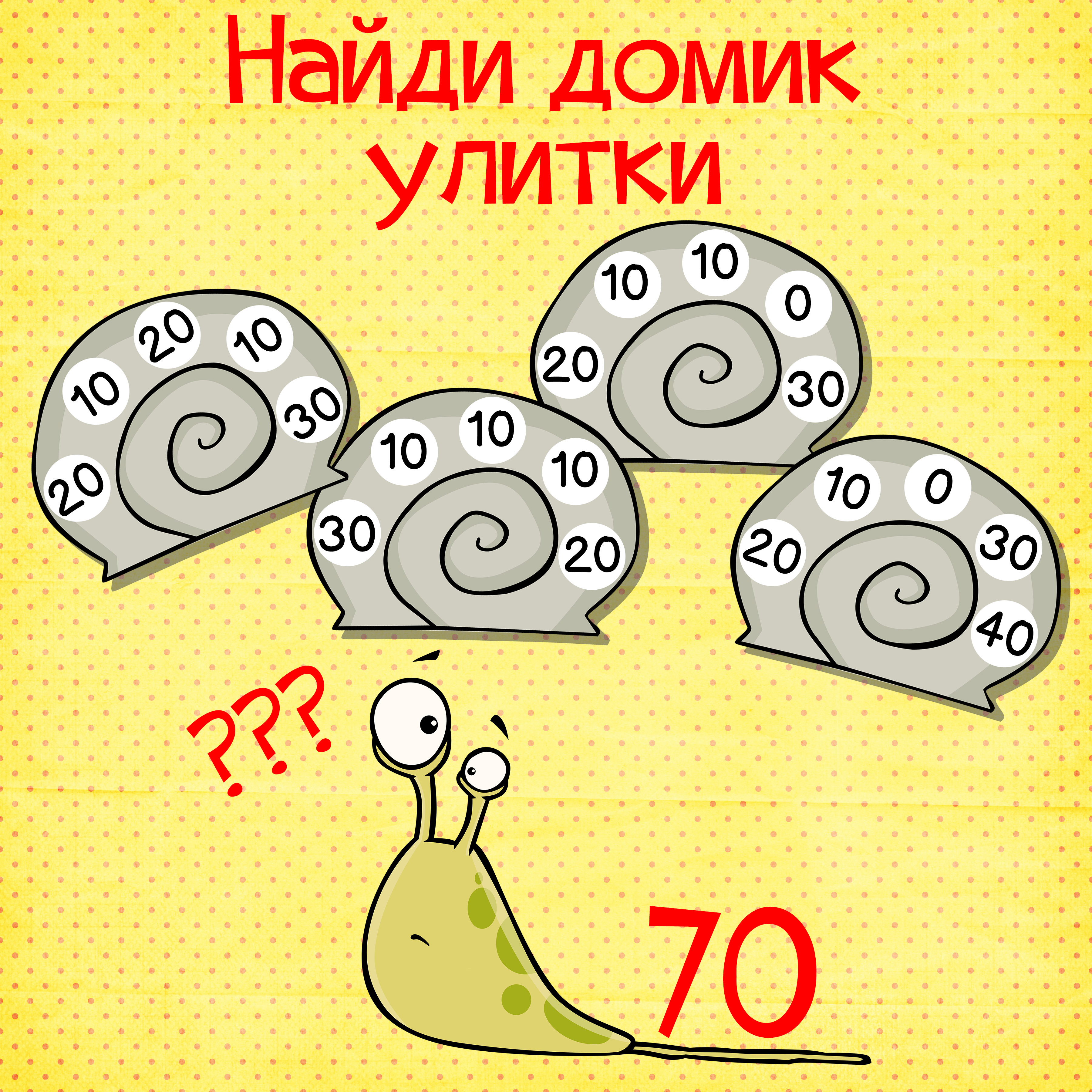 Математика, начальные классы. Тема: состав числа до 100.