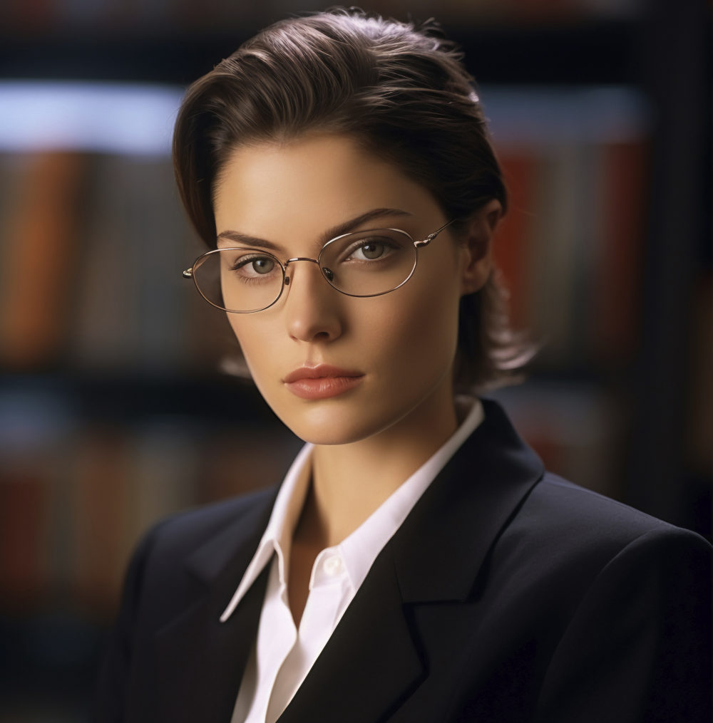 Иванова Мария